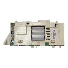 Scheda elettronica originale