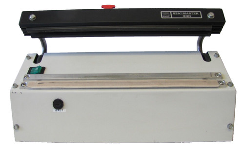 Audion elektro sealmaster 300 - elektro,
