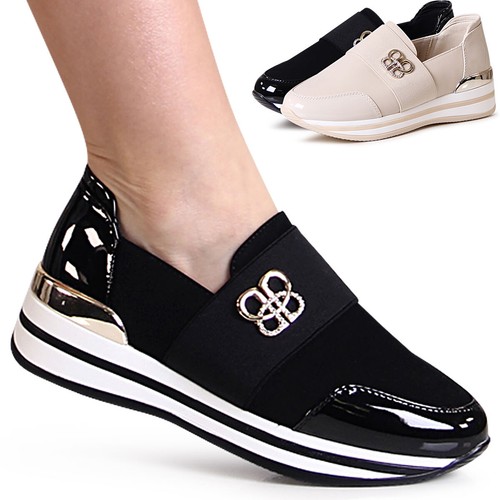 Scarpe donna con tacco - con,