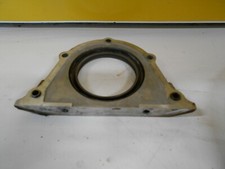 Supporto paraolio albero motore per Suzuki Vitara 1.6 16v motore G16B. [3685.19]