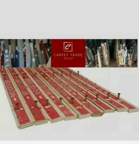 Confezione 40ft pinza tappeto - confezione,