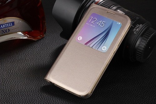 Custodia cellulare per samsung - per,