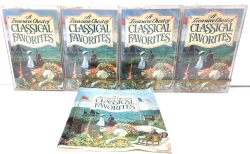 Readers digest treasure - digest,
