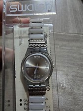 Orologio polso swatch da - orologio,