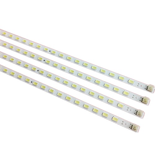 Strisce led per - strisce,