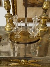 ANTICA URNA RELIQUIARIO AMPOLLINE TRONETTO OSTENSORIO CALICE PISSIDE TURIBOLO