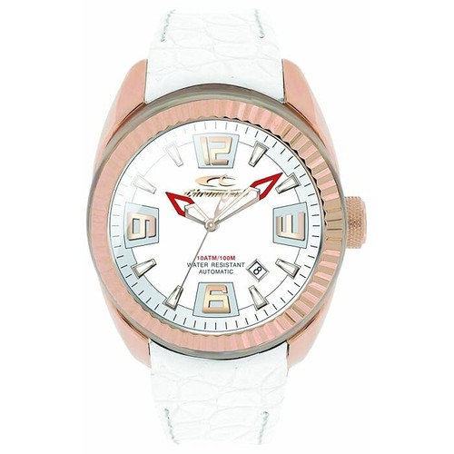 Orologio uomo chronotech - orologio,