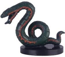 D&D~DISPLACER