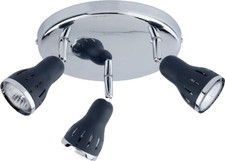 Lampada soffitto 3 - da,