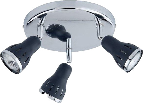Lampada soffitto 3 - da,