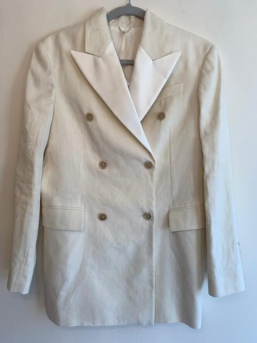 594 brunello cucinelli - brunello,
