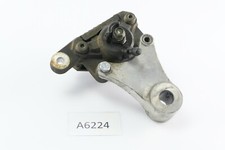 Suzuki GSX 750 AE Inazuma 1999 - Pinza freno pinza freno posteriore A6224