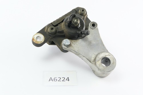 Suzuki gsx 750 - gsx,