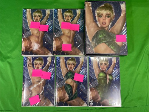 Power hour tinkerbell tink - power,