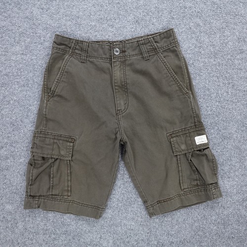 Salopette levis shorts uomo - shorts, 29