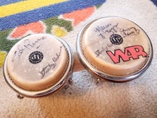 LP mini bonghi conga