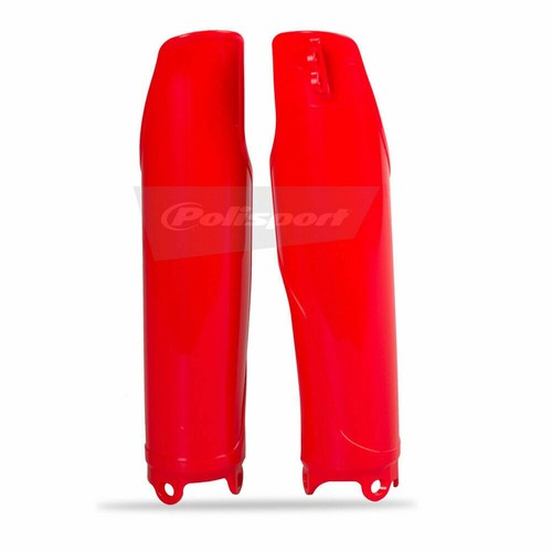 Honda protezioni forcella - forcella, cr