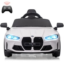 12v kid car - car, licensed