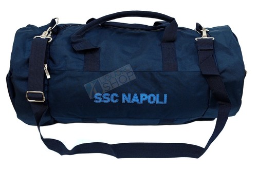 Borsone borsa ssc napoli - borsa,