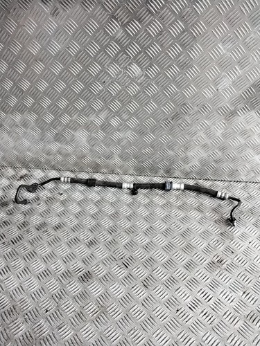 Tubo idroguida per ford - tubo,