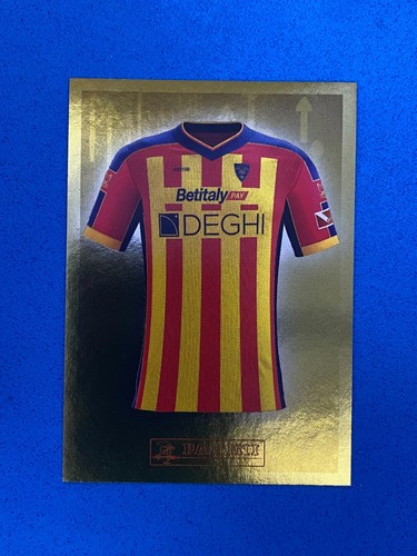 Figurine calciatori panini - figurine,