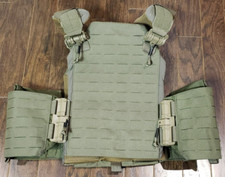 FirstSpear Anfibio Strandhogg