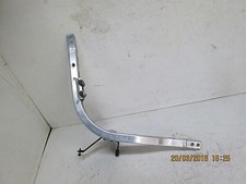 culla supporto motore per suzuki gsx r 1100 del 1995