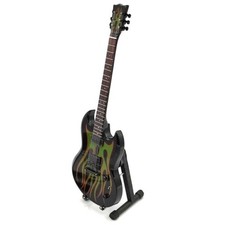 Esp grynch metallica - esp,