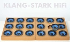 Altoparlanti a banda larga