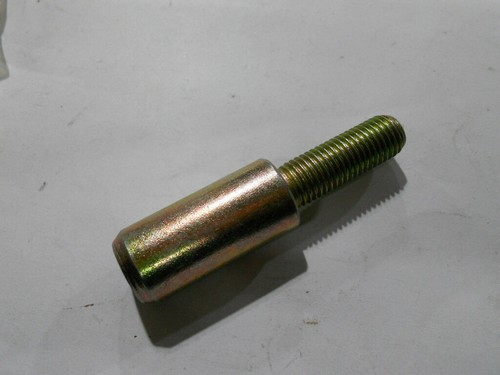 Adattatore perno bulloni - adattatore,