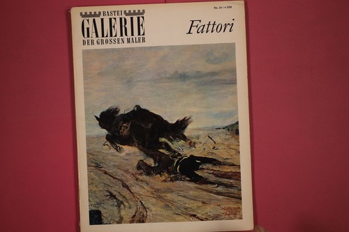 270719 raffaele grada - 270719,