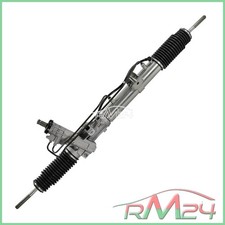 SCATOLA STERZO PER BMW SERIE 3