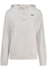 FILA FELPA SENZA ZIP DONNA