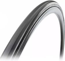 Copertone Bici Vittoria Open