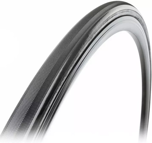 Copertone bici vittoria open - copertone,