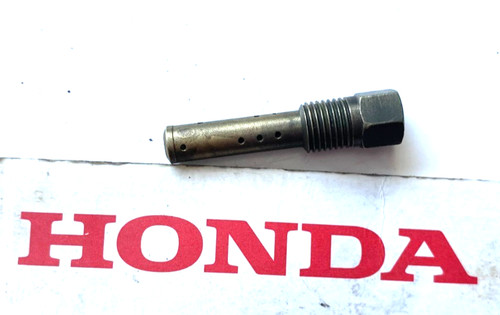 Honda cbr600 cbr 600 - cbr, f
