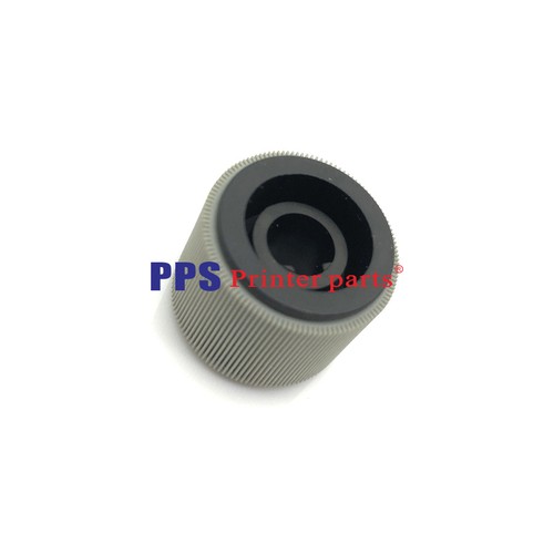 Rullo pickup x 7593 - x,