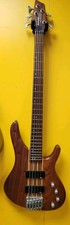 Washburn bass force abt series - force,
