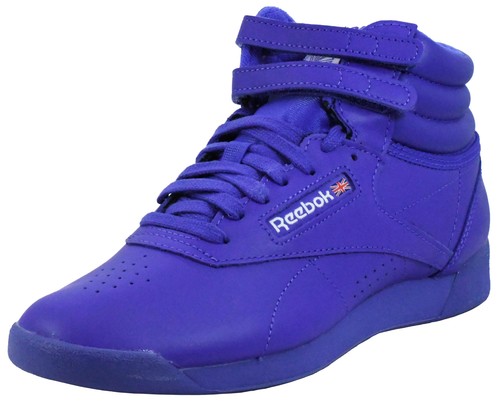Reebok sneaker donna - reebok,