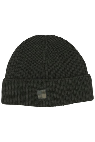 Woolrich cappello berretto - woolrich, cappello/berretto
