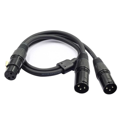 Cavo audio adattatore jack - cavo,
