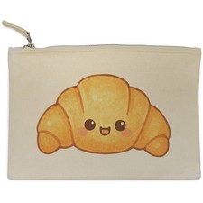 Borsa pochette/custodia