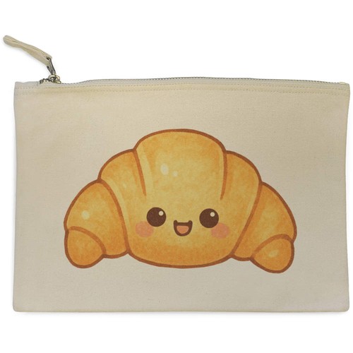 Borsa pochette custodia - borsa, pochette/custodia