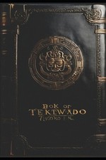 Beyond the Tatami: The Secrets