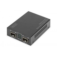 DN-82133 4016032445753 Digitus