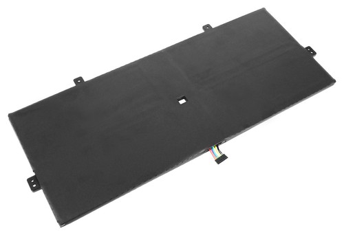 Batteria per lenovo - per,