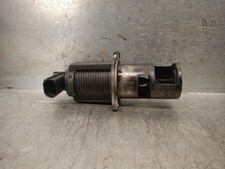 8200656008 valvola egr per