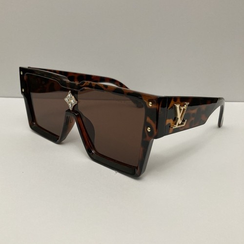 Louis vuitton 6007 - 6007, da
