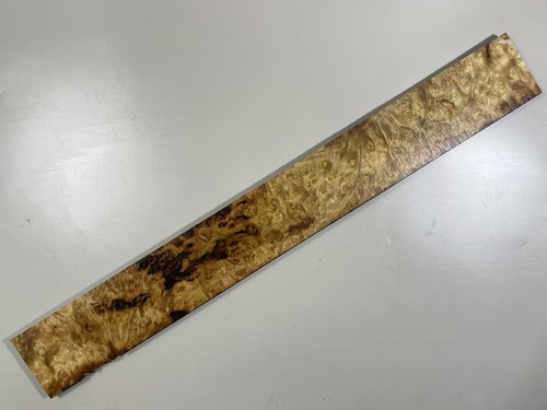 Tastiera chitarra figura burl