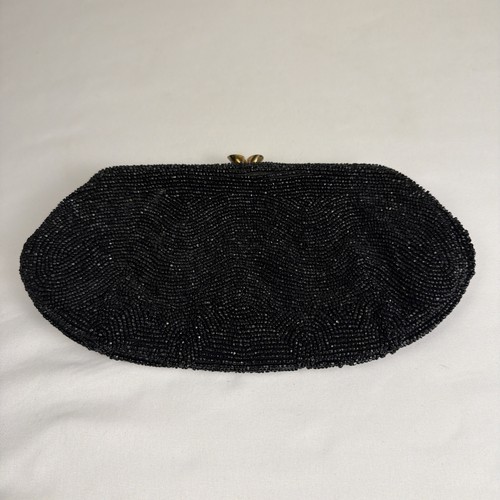 Borsa vintage anni magid - anni,
